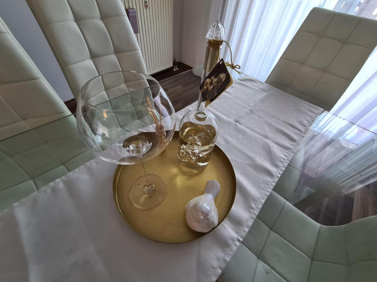 Helena Apartment Пула Екстериор снимка